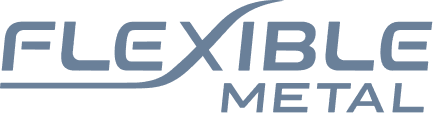 Flexible Metal