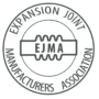 EJMA1